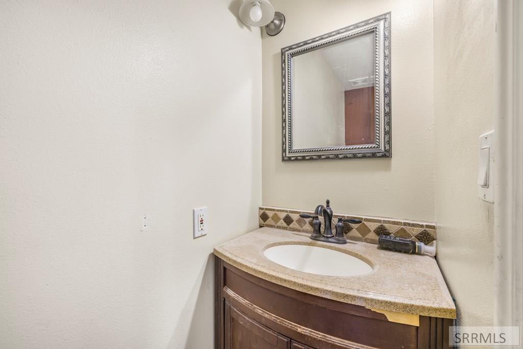 5354 S 1650 W, REXBURG, Idaho image 13