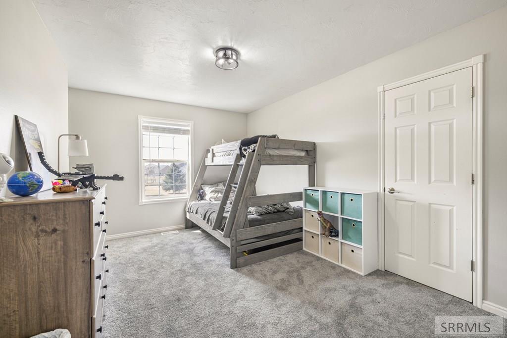 5354 S 1650 W, REXBURG, Idaho image 9