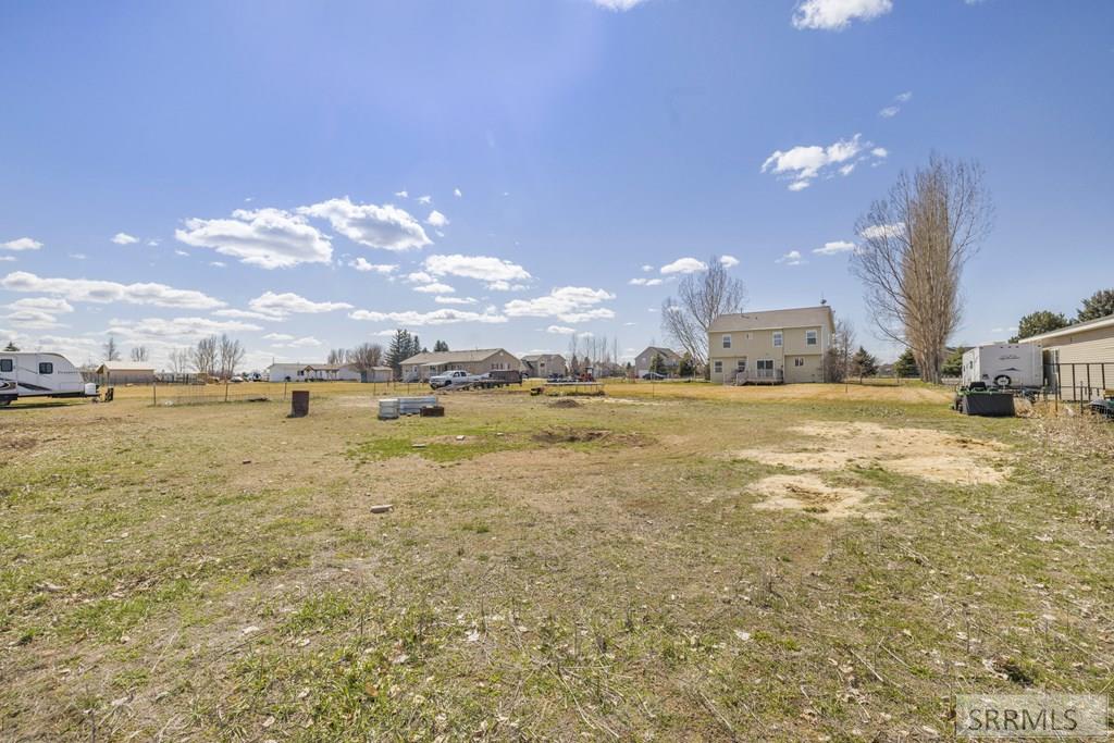 5354 S 1650 W, REXBURG, Idaho image 16