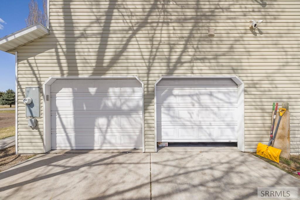 5354 S 1650 W, REXBURG, Idaho image 17