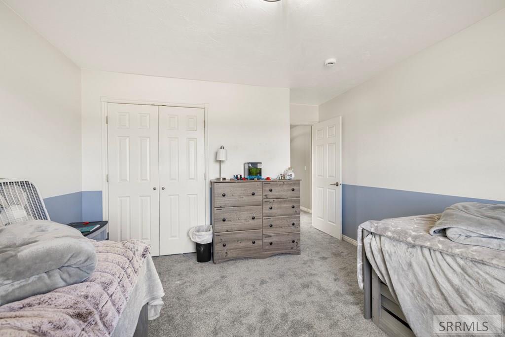 5354 S 1650 W, REXBURG, Idaho image 6