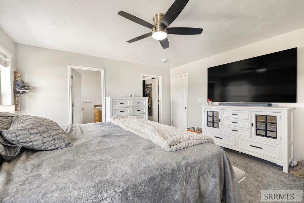 5354 S 1650 W, REXBURG, Idaho image 4