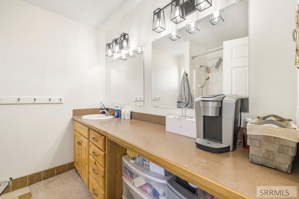 5354 S 1650 W, REXBURG, Idaho image 18