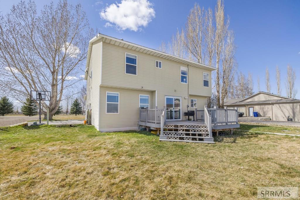5354 S 1650 W, REXBURG, Idaho image 14