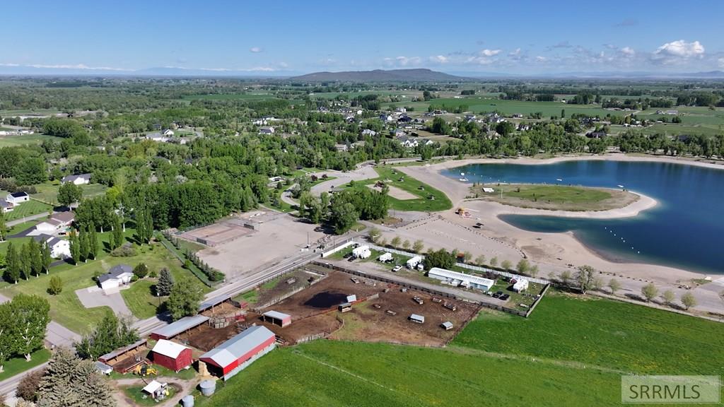 481 N 4000 E, RIGBY, Idaho image 48