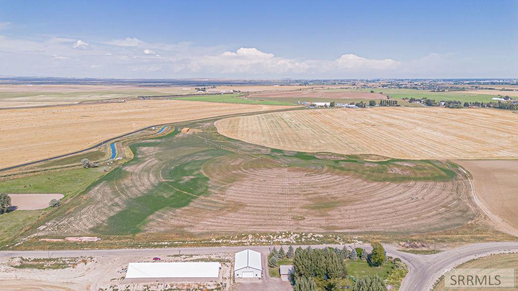 L1B1 Baseline Road, SHELLEY, Idaho image 8