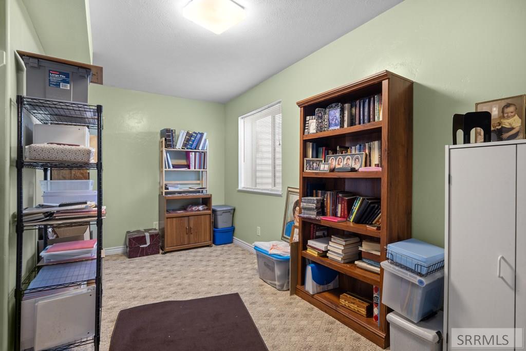 9845 N Jessie Avenue, IDAHO FALLS, Idaho image 29