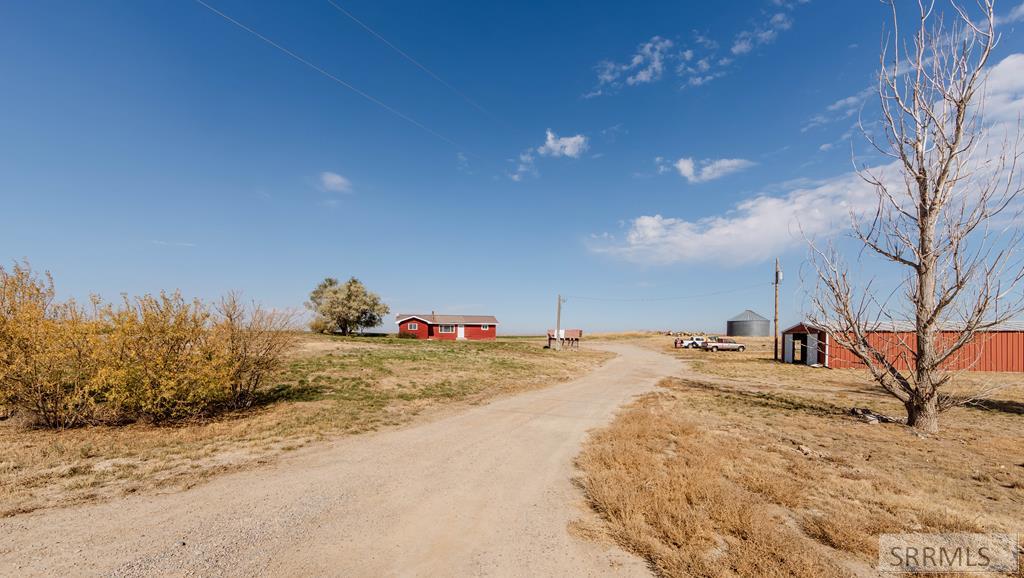 2640 W 800 S, ABERDEEN, Idaho image 3