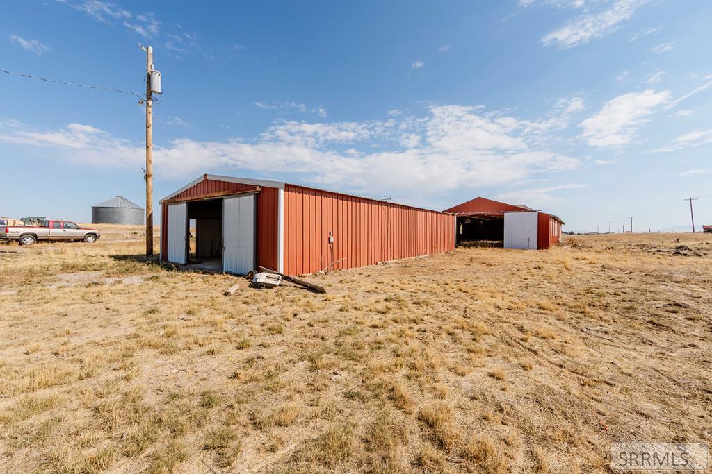 2640 W 800 S, ABERDEEN, Idaho image 24