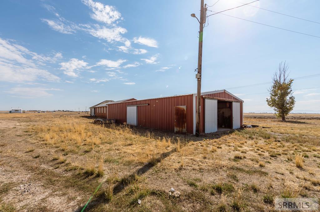 2640 W 800 S, ABERDEEN, Idaho image 25