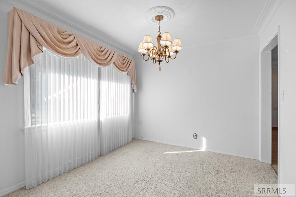 Idaho Falls, Idaho 83401, United States, 3 Bedrooms Bedrooms, ,2 BathroomsBathrooms,Residential,Active,232143