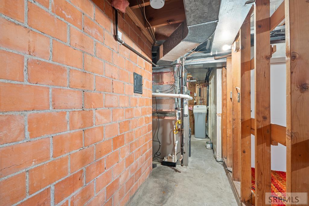 Idaho Falls, Idaho 83401, United States, 3 Bedrooms Bedrooms, ,2 BathroomsBathrooms,Residential,Active,232143