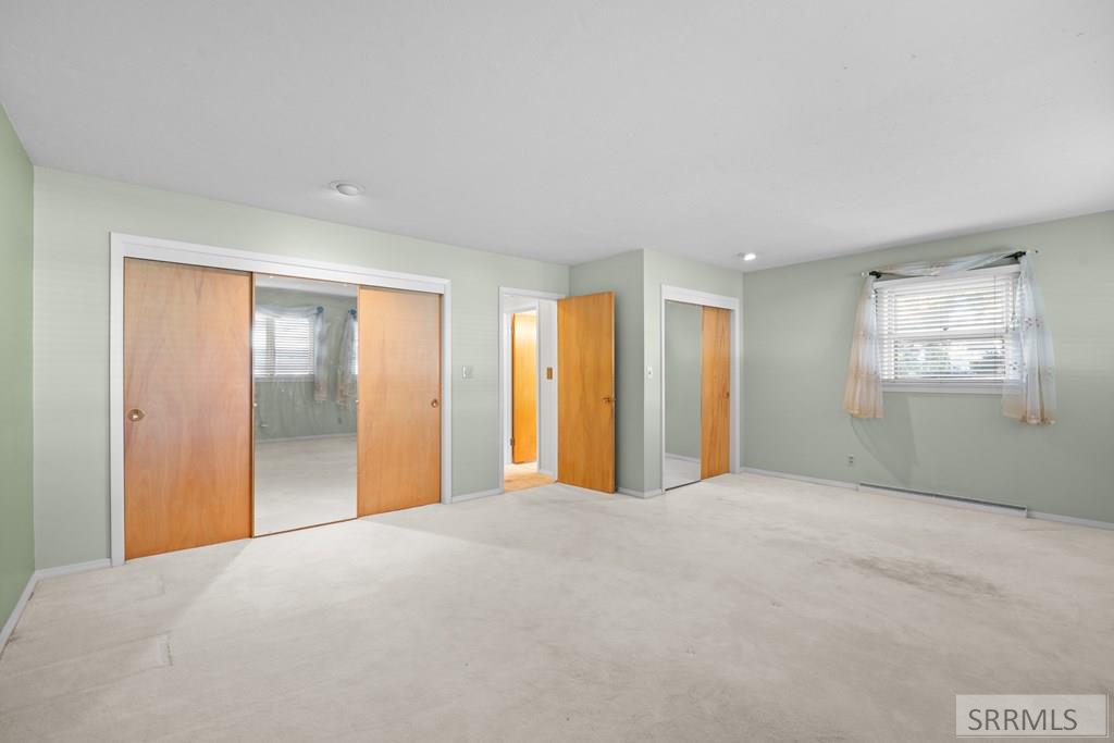 Idaho Falls, Idaho 83401, United States, 3 Bedrooms Bedrooms, ,2 BathroomsBathrooms,Residential,Active,232143