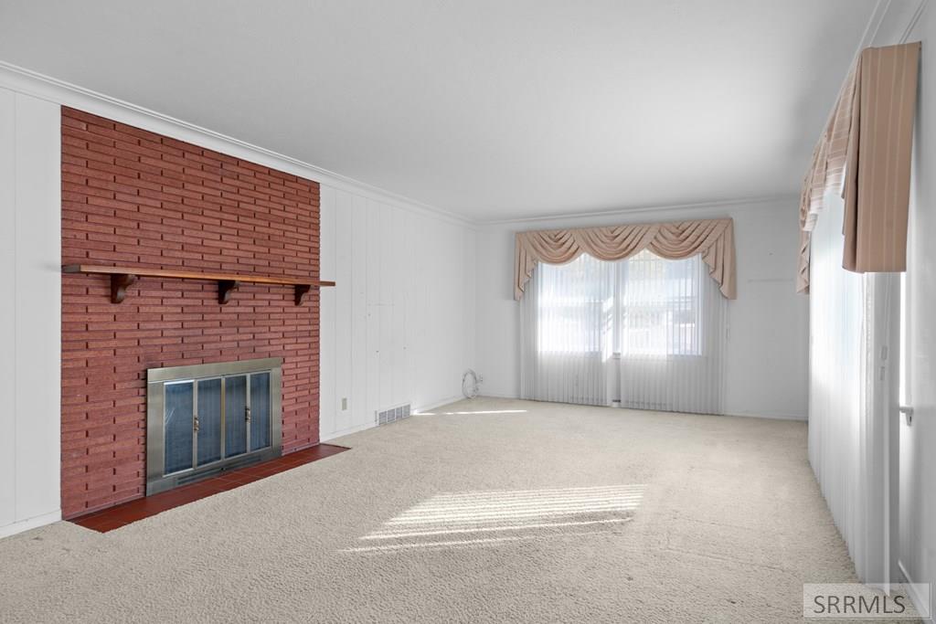 Idaho Falls, Idaho 83401, United States, 3 Bedrooms Bedrooms, ,2 BathroomsBathrooms,Residential,Active,232143