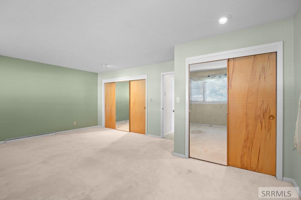 Idaho Falls, Idaho 83401, United States, 3 Bedrooms Bedrooms, ,2 BathroomsBathrooms,Residential,Active,232143