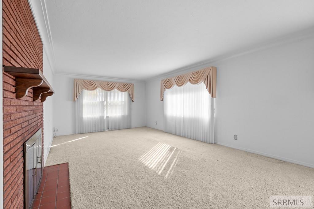 Idaho Falls, Idaho 83401, United States, 3 Bedrooms Bedrooms, ,2 BathroomsBathrooms,Residential,Active,232143