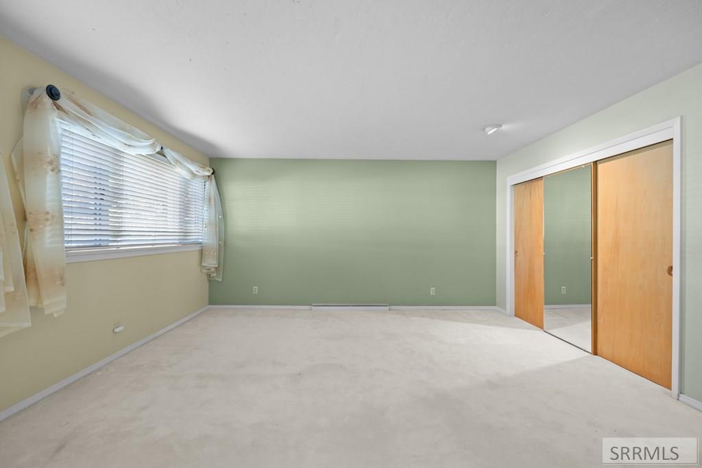 Idaho Falls, Idaho 83401, United States, 3 Bedrooms Bedrooms, ,2 BathroomsBathrooms,Residential,Active,232143