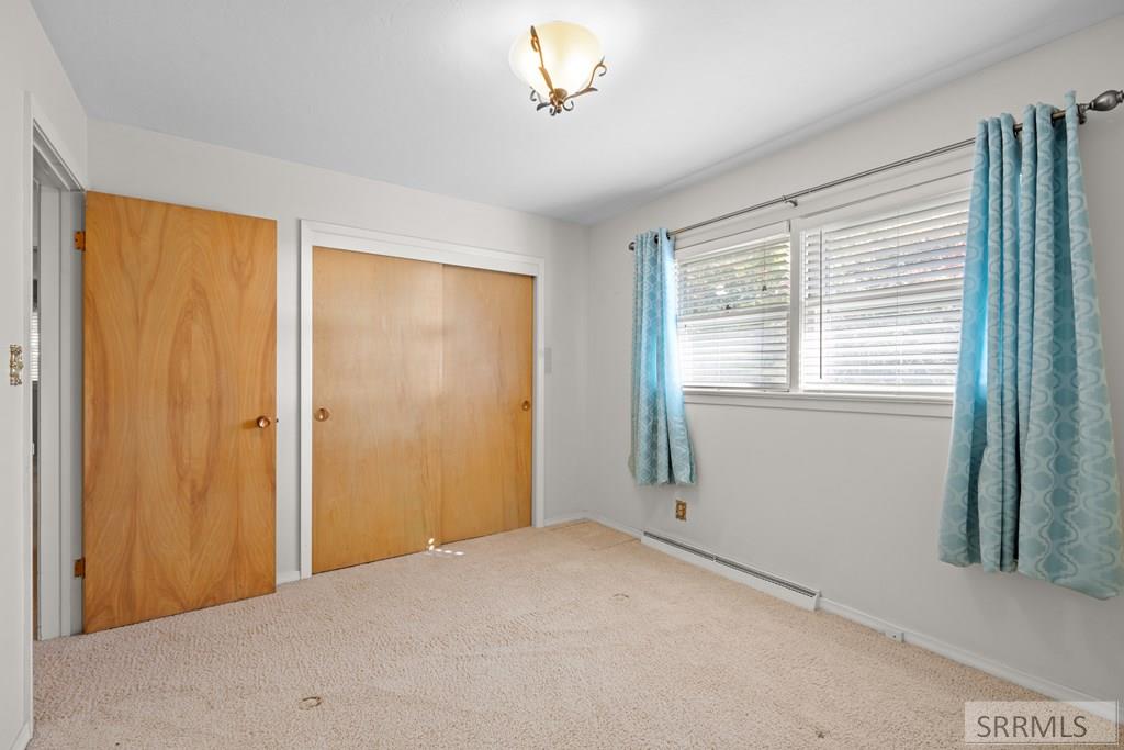 Idaho Falls, Idaho 83401, United States, 3 Bedrooms Bedrooms, ,2 BathroomsBathrooms,Residential,Active,232143