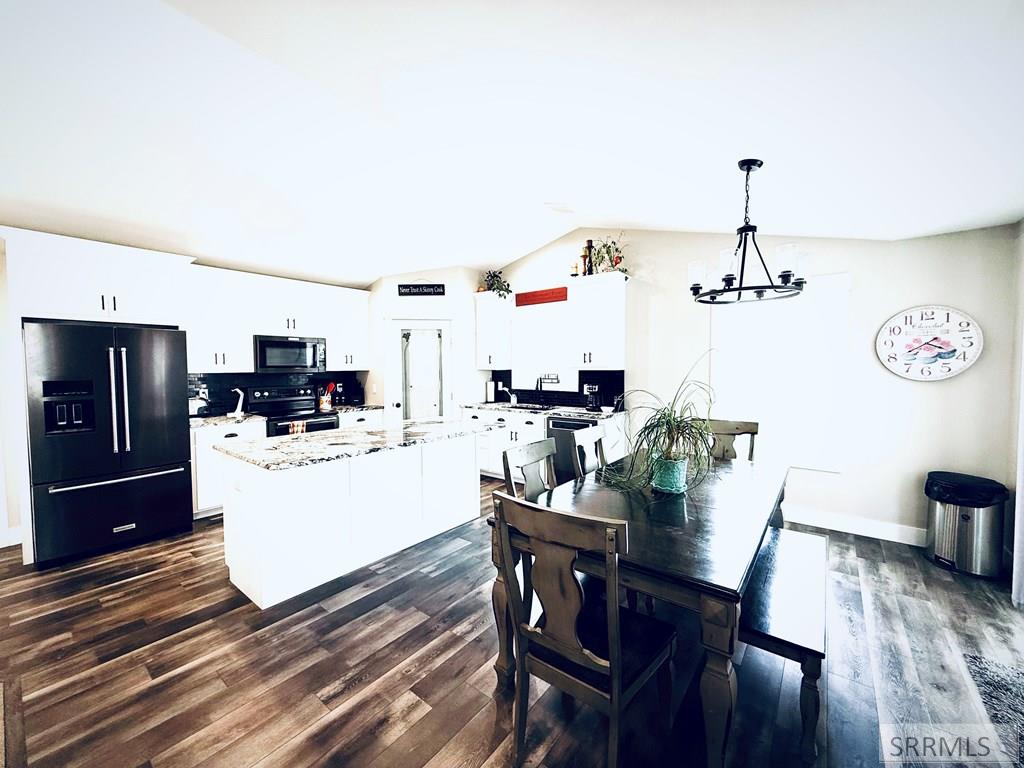 189 N 300 W, BLACKFOOT, Idaho image 12