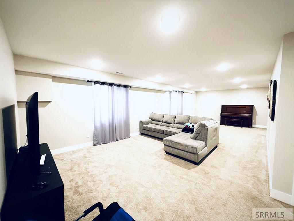 189 N 300 W, BLACKFOOT, Idaho image 24