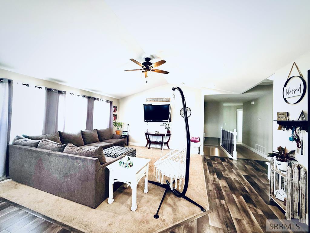 189 N 300 W, BLACKFOOT, Idaho image 10