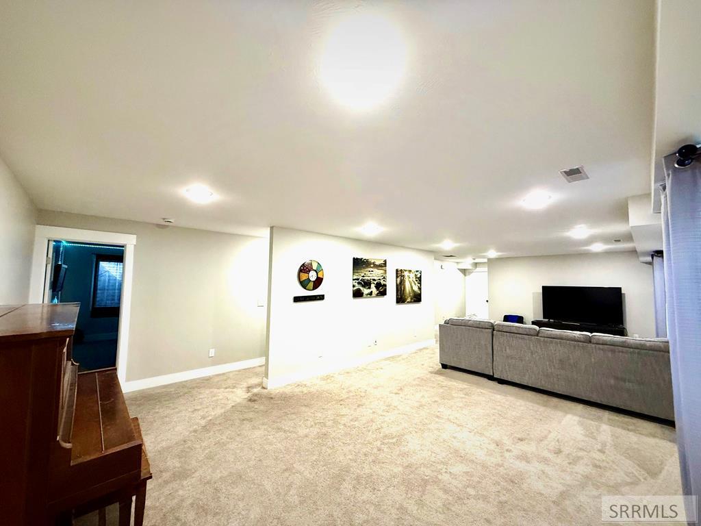 189 N 300 W, BLACKFOOT, Idaho image 26