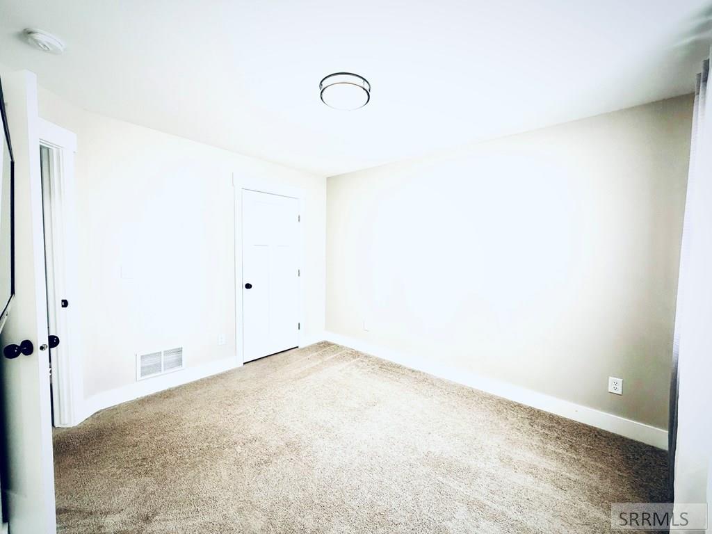 189 N 300 W, BLACKFOOT, Idaho image 18