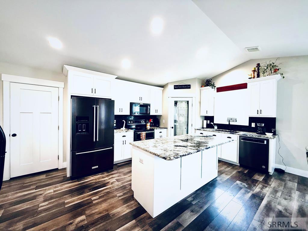 189 N 300 W, BLACKFOOT, Idaho image 11