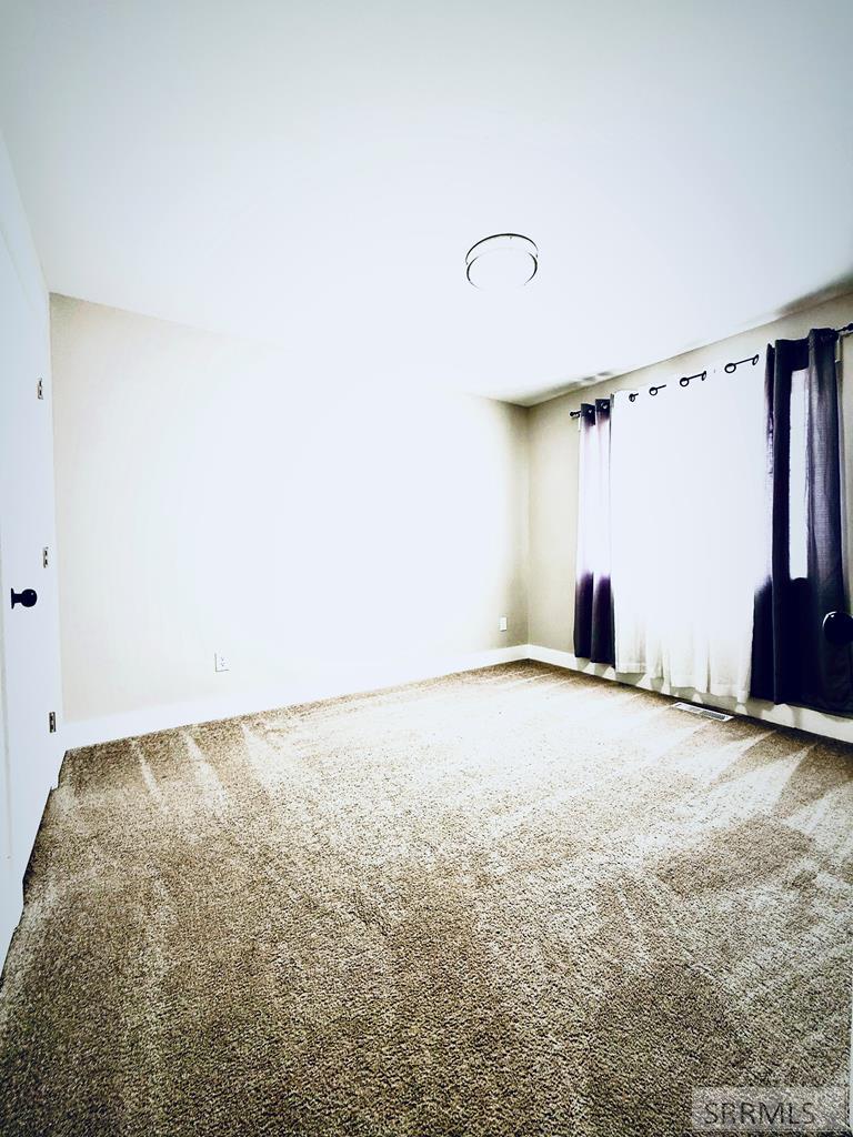 189 N 300 W, BLACKFOOT, Idaho image 18