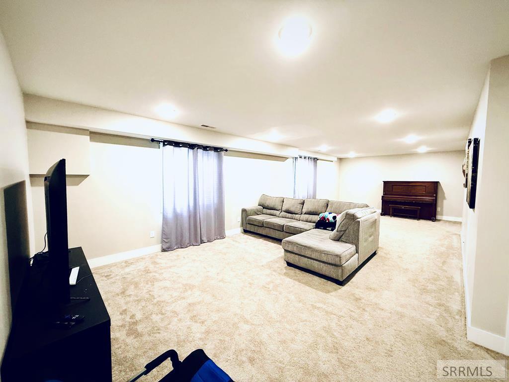 189 N 300 W, BLACKFOOT, Idaho image 25