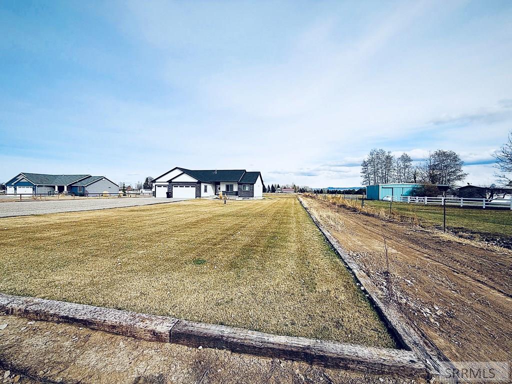 189 N 300 W, BLACKFOOT, Idaho image 2
