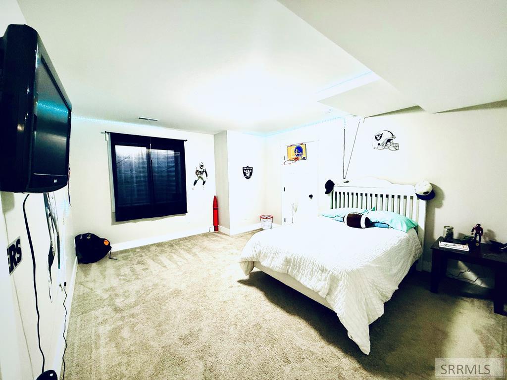 189 N 300 W, BLACKFOOT, Idaho image 22