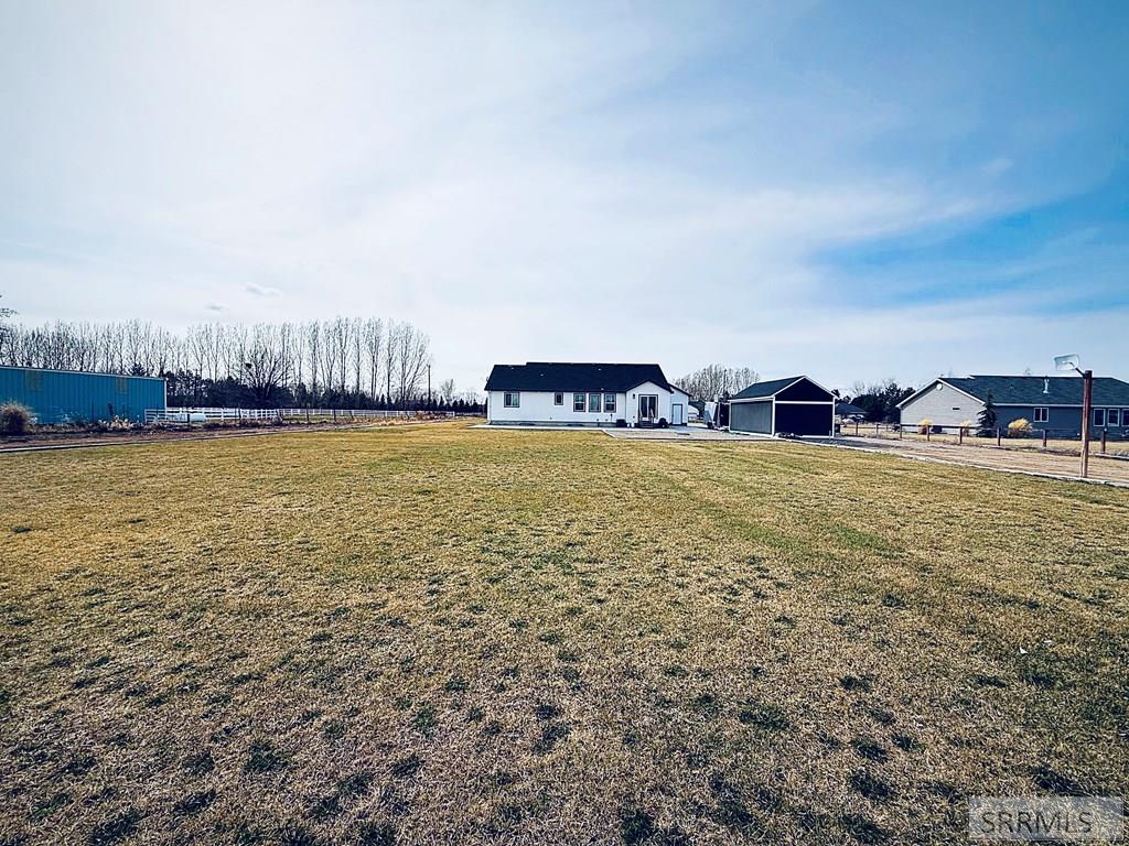 189 N 300 W, BLACKFOOT, Idaho image 5