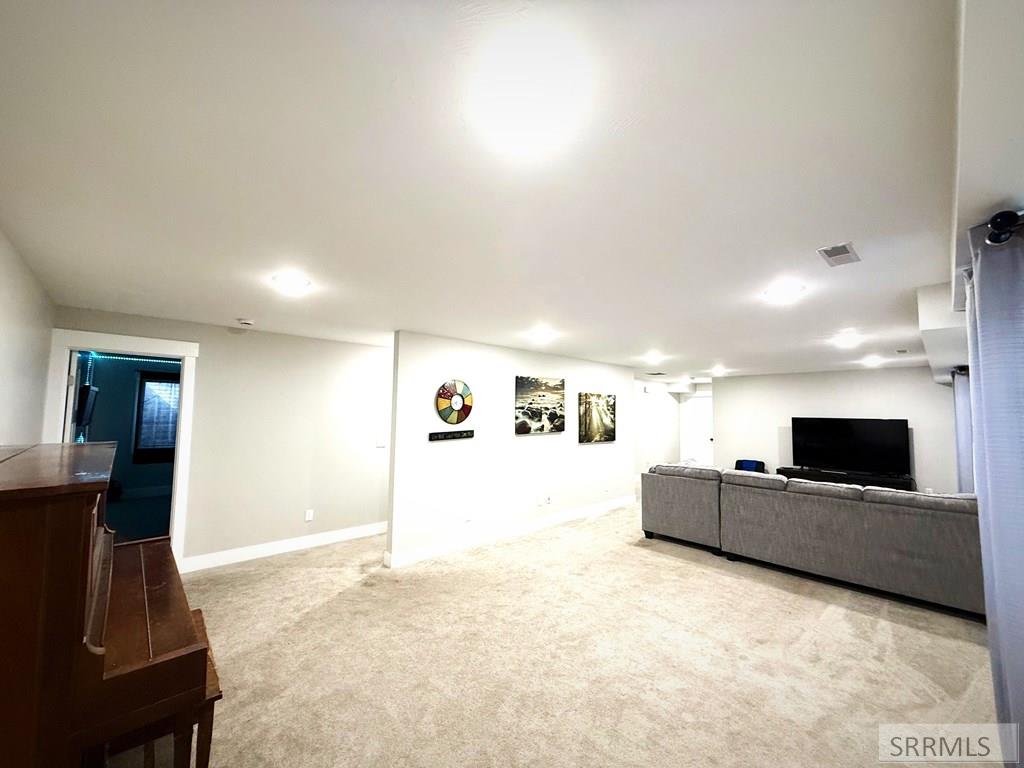 189 N 300 W, BLACKFOOT, Idaho image 25