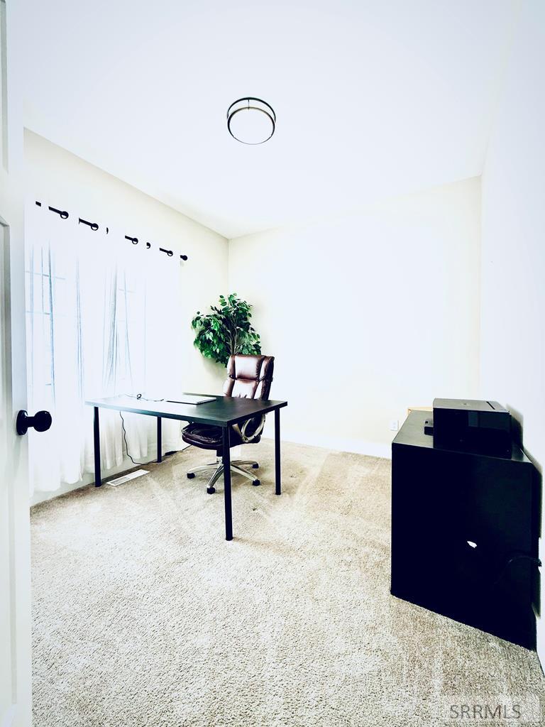 189 N 300 W, BLACKFOOT, Idaho image 17