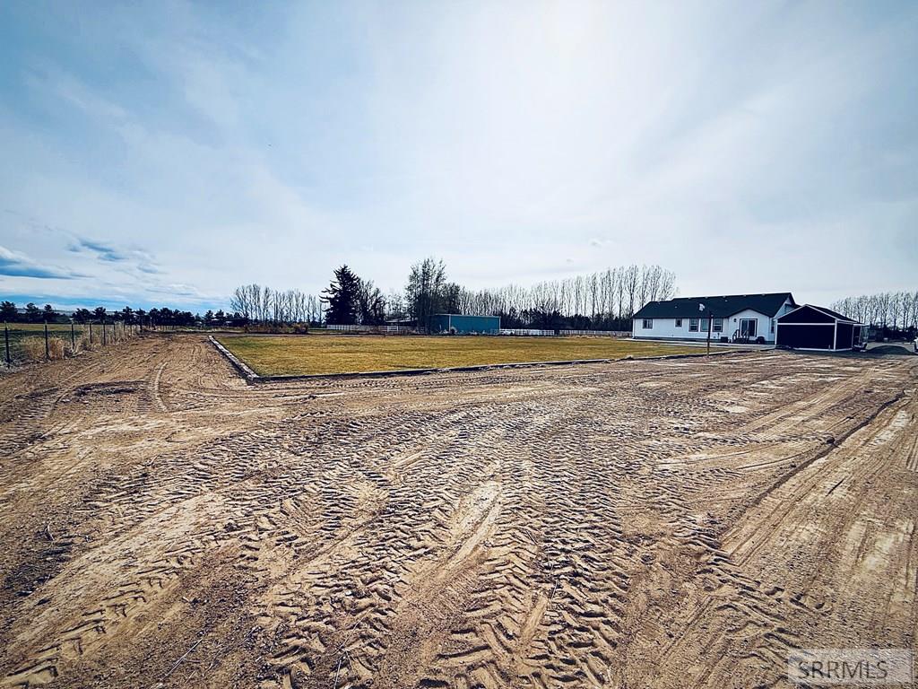 189 N 300 W, BLACKFOOT, Idaho image 6