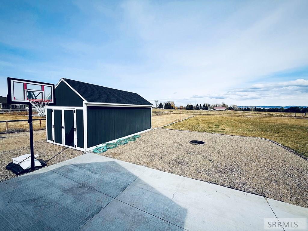 189 N 300 W, BLACKFOOT, Idaho image 4