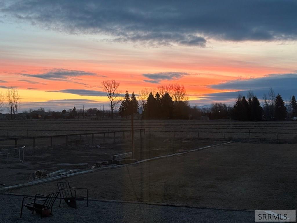 189 N 300 W, BLACKFOOT, Idaho image 7