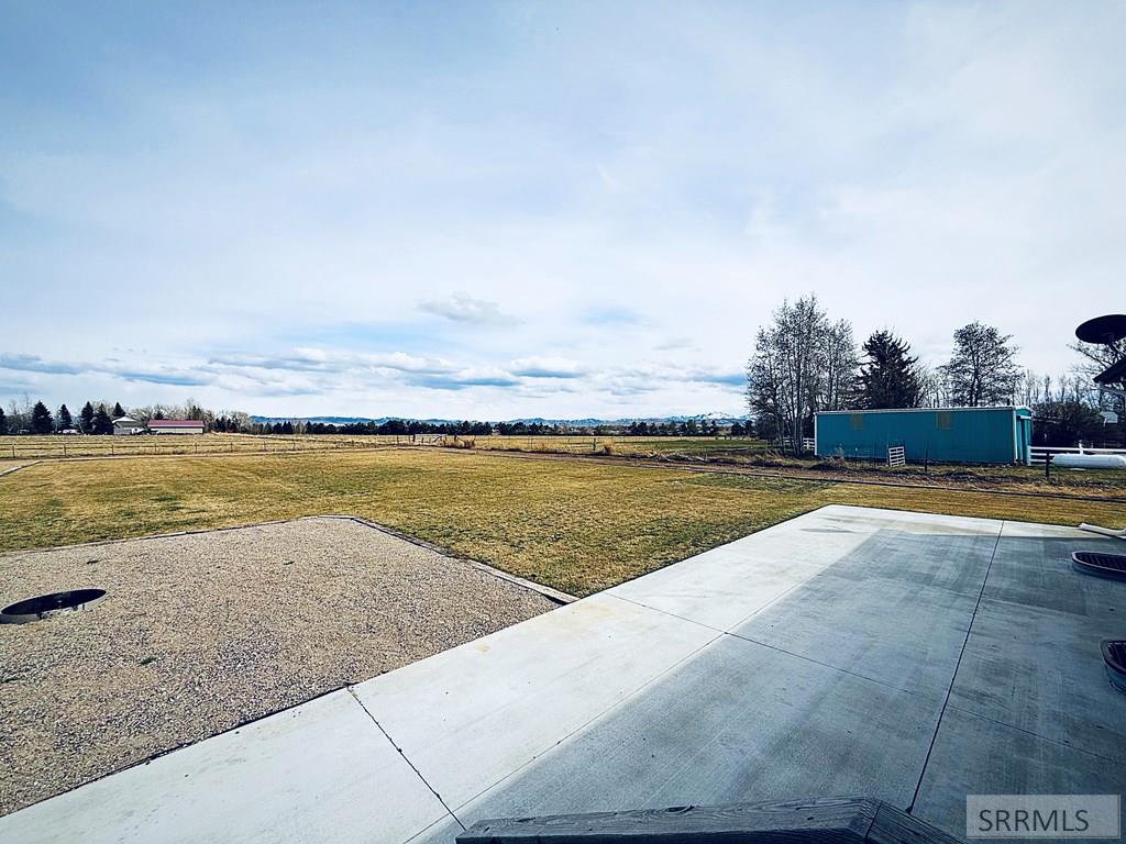 189 N 300 W, BLACKFOOT, Idaho image 3