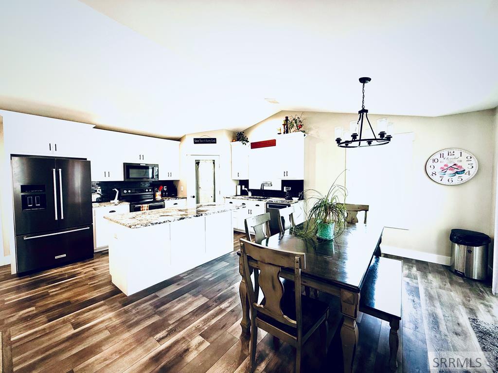 189 N 300 W, BLACKFOOT, Idaho image 12