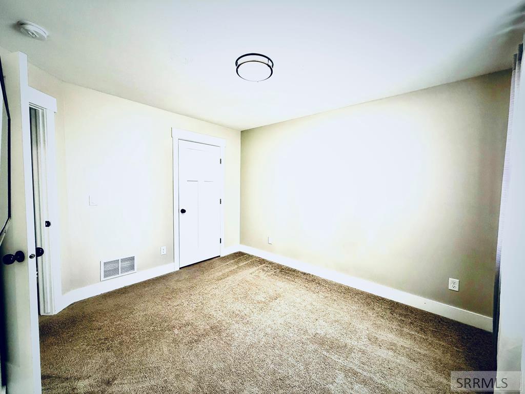 189 N 300 W, BLACKFOOT, Idaho image 19