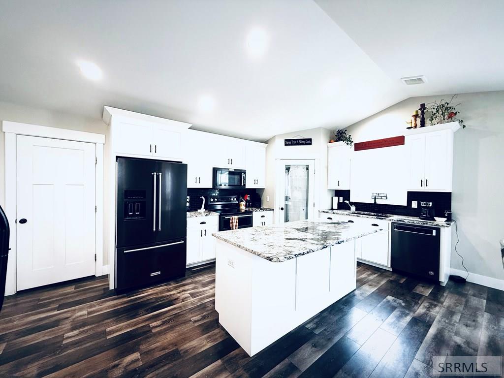 189 N 300 W, BLACKFOOT, Idaho image 11