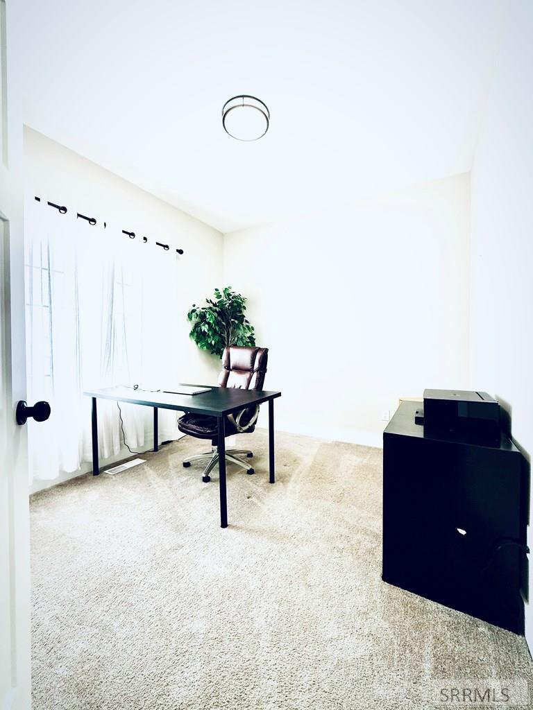 189 N 300 W, BLACKFOOT, Idaho image 17
