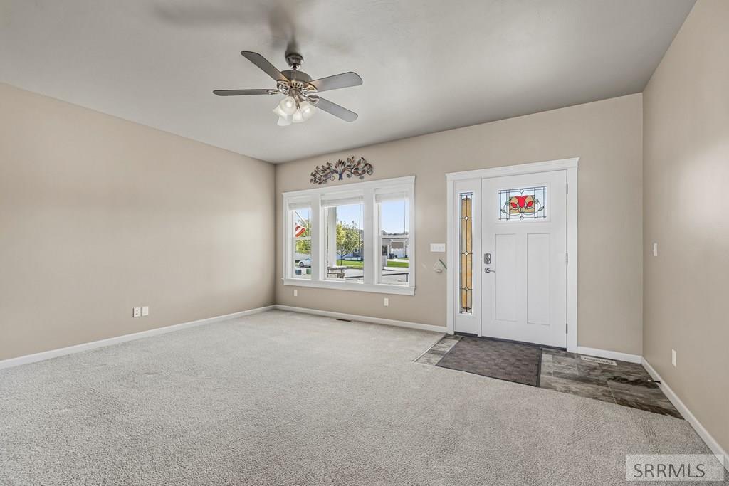 4154 Steeplechase Lane
