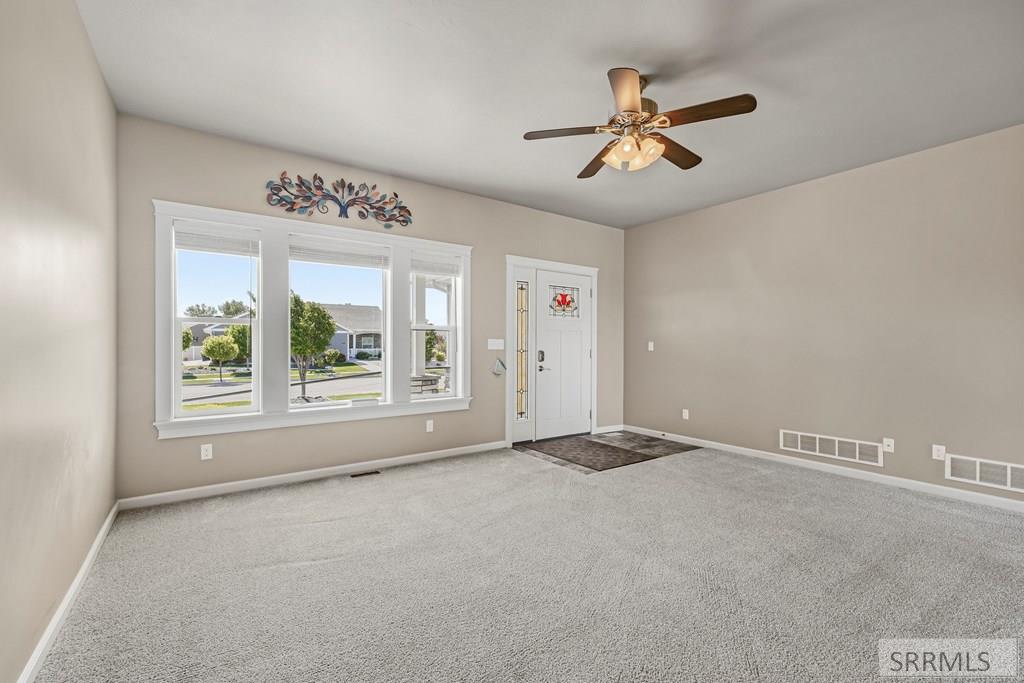 4154 Steeplechase Lane