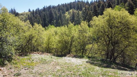 Vacant Land For Sale - LOT 9 Whispering Pines Road<br/> POCATELLO, ID 83201