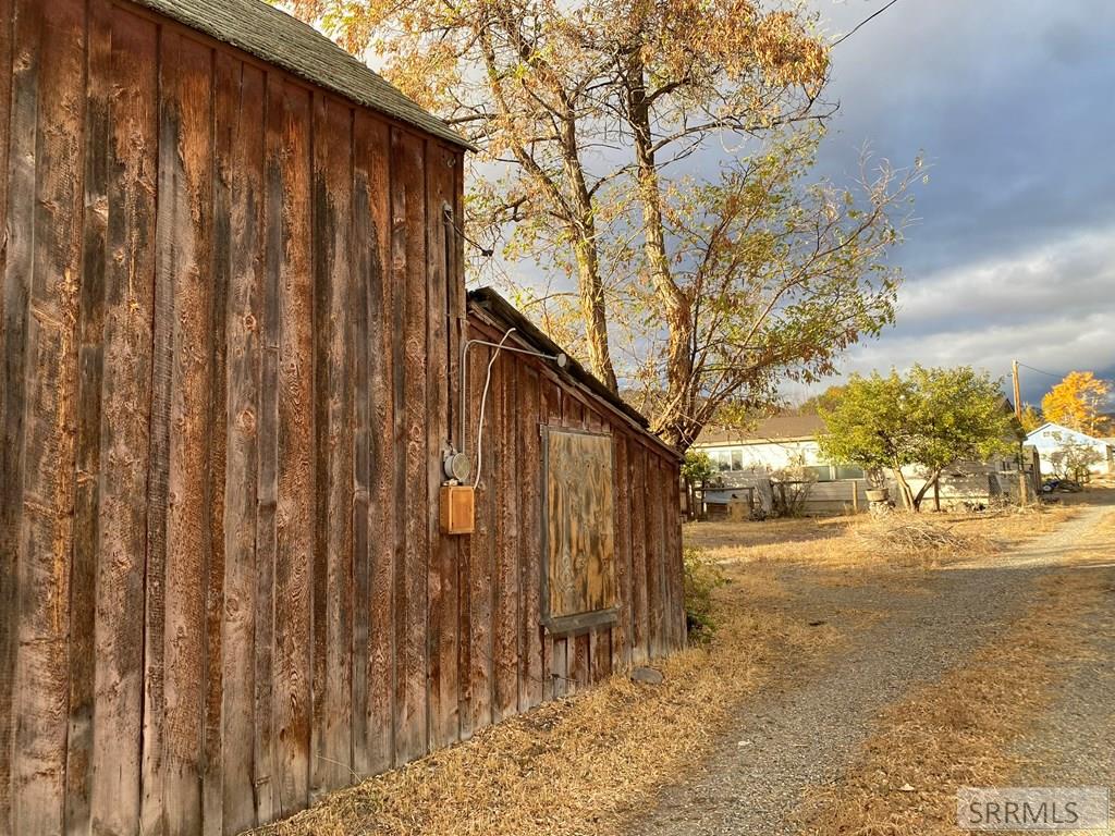 TBD 3rd Street, CHALLIS, Idaho image 7