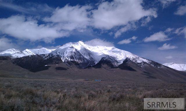 5567 W 5000 N, MACKAY, Idaho image 1