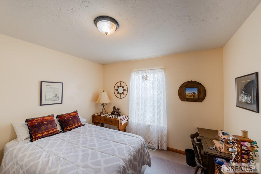 4860 Cumberland Drive, IDAHO FALLS, Idaho image 19