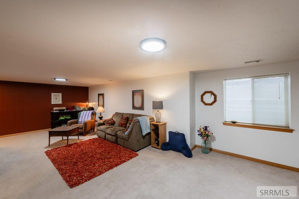 4860 Cumberland Drive, IDAHO FALLS, Idaho image 24